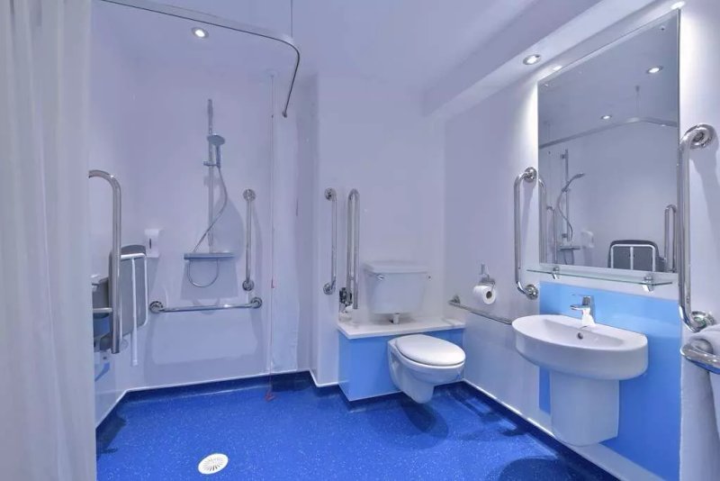 Travelodge Swindon West