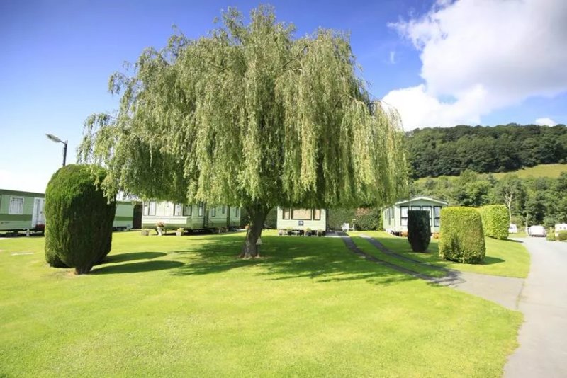 Smithy Park