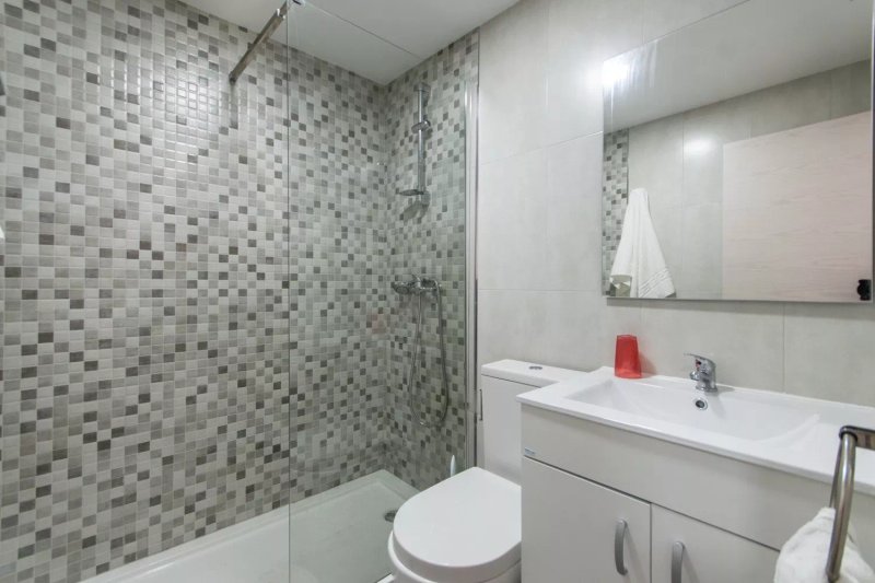 Apartamentos YourHouse Acapulco