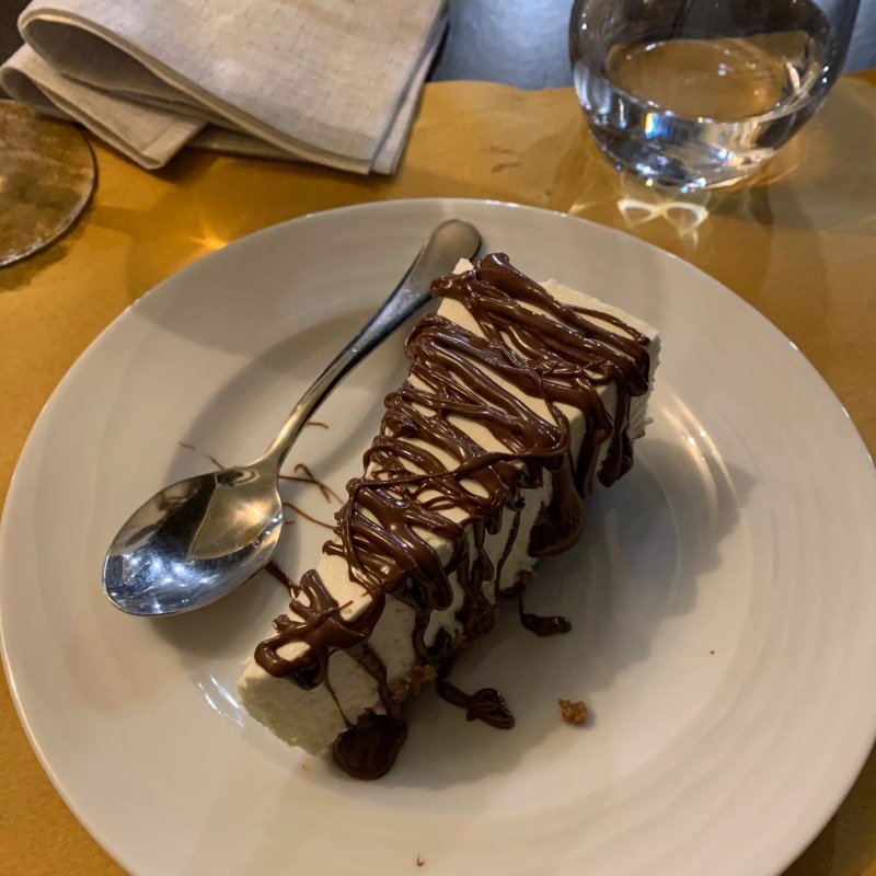 Futura Ristorante