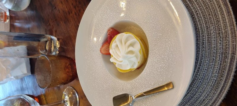 Ristorante Il Belvedere