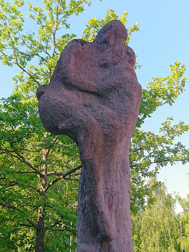 Yhteispuu