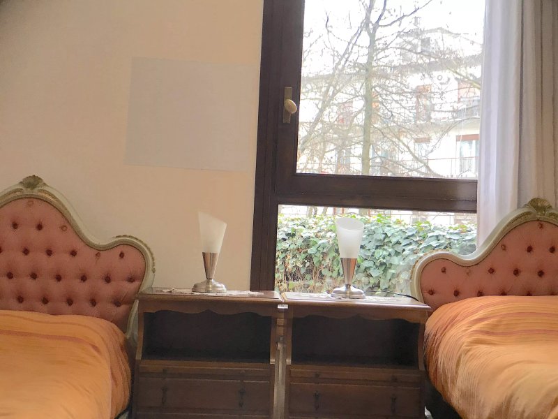 Casa Vacanze Omly Lovely Stay Vicenza (Molto Meglio di un Hotel!)