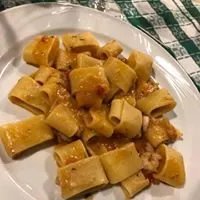 Ristorante Pizzeria La Nuova Briciola