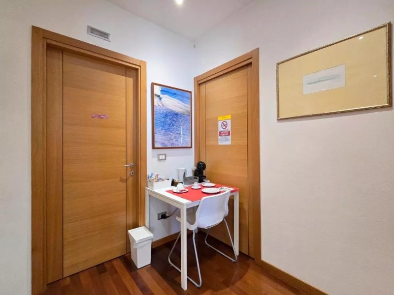 Bed And Breakfast Villa Sofia