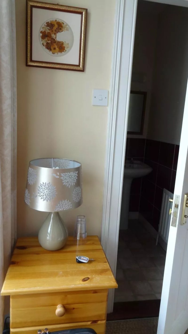 The Village B&B