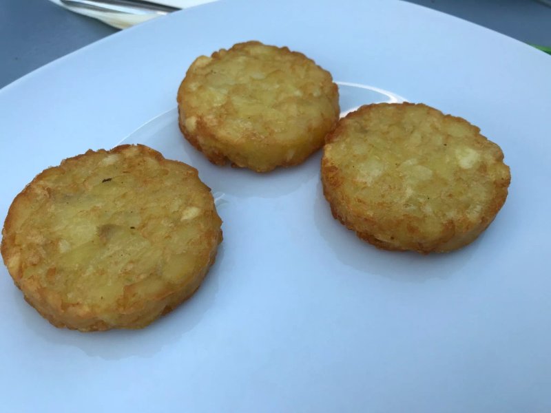 Restaurant Odysseus