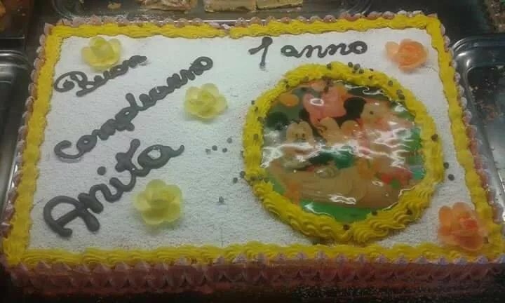Dolce & Salato Cannoleria Siciliana