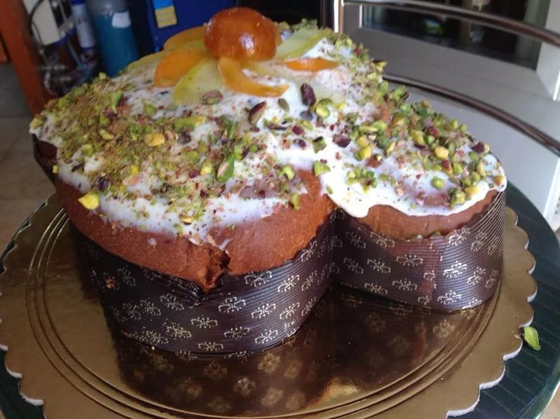 La Torretta   Bar-Gelateria-Ristorante-Pizzeria-Pasticceria