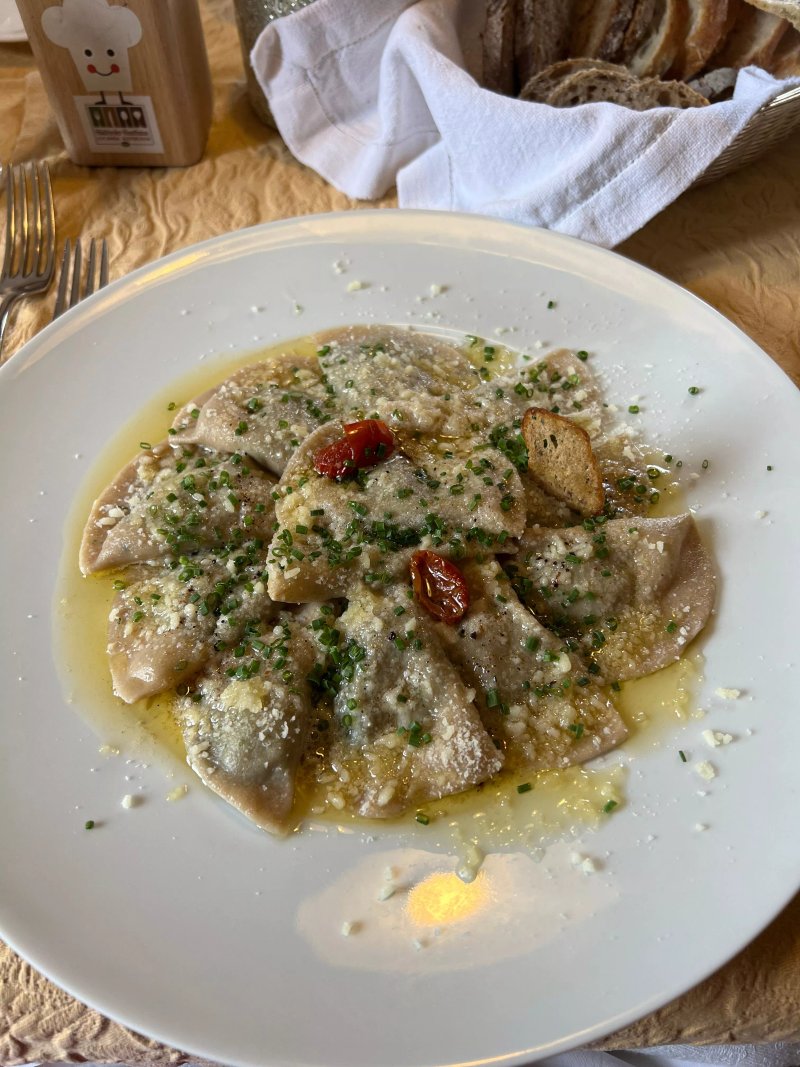 Ristorante Turmwirt