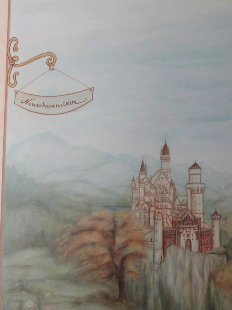 Hotel Condor