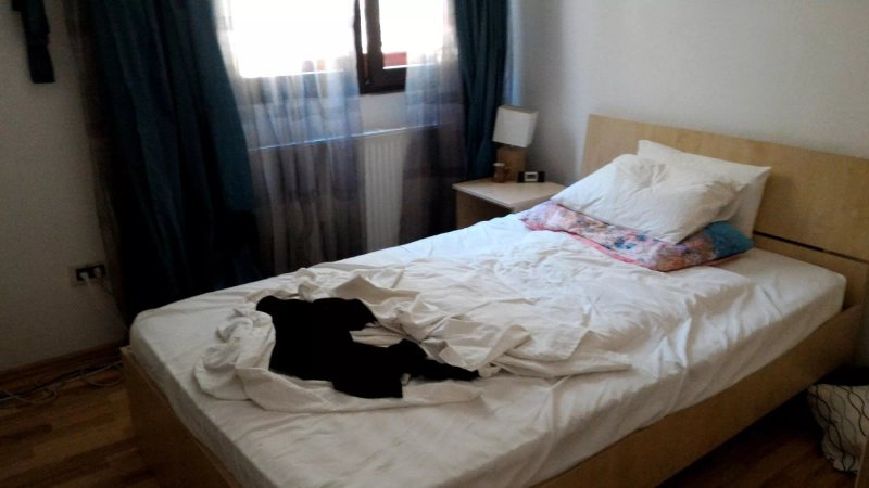 City Garden Hotel
