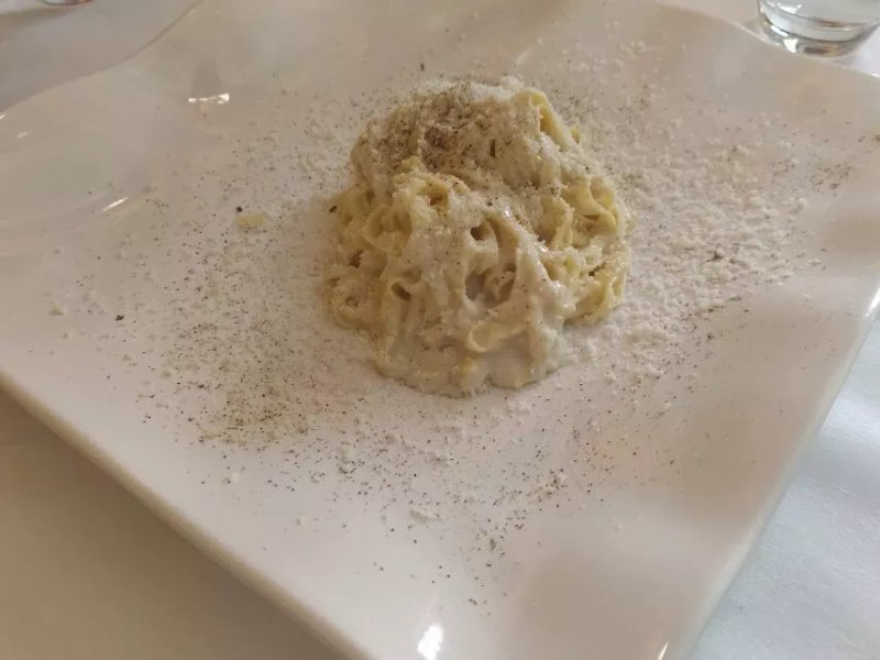 Sapori D'Ischia