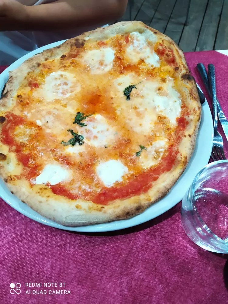 Sesto Canto