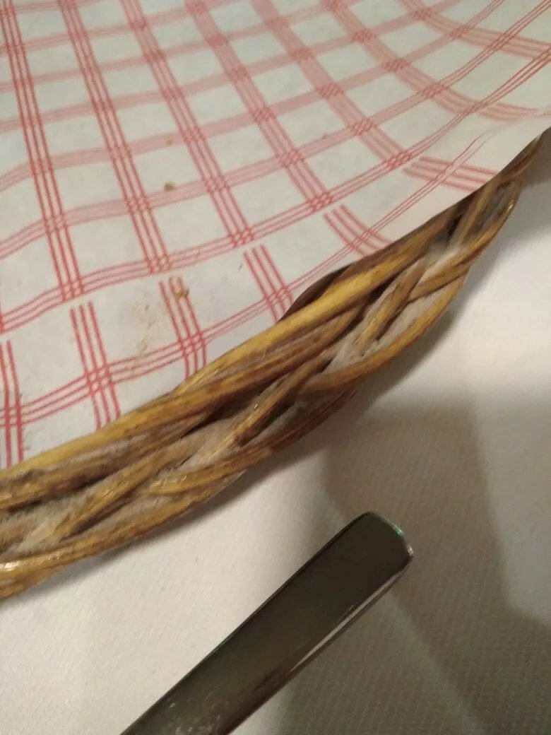 Pizza Neapoli