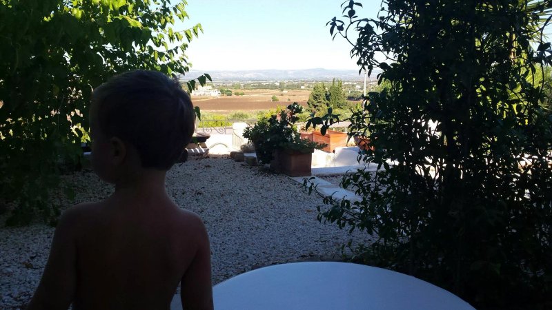Il Casale B&B