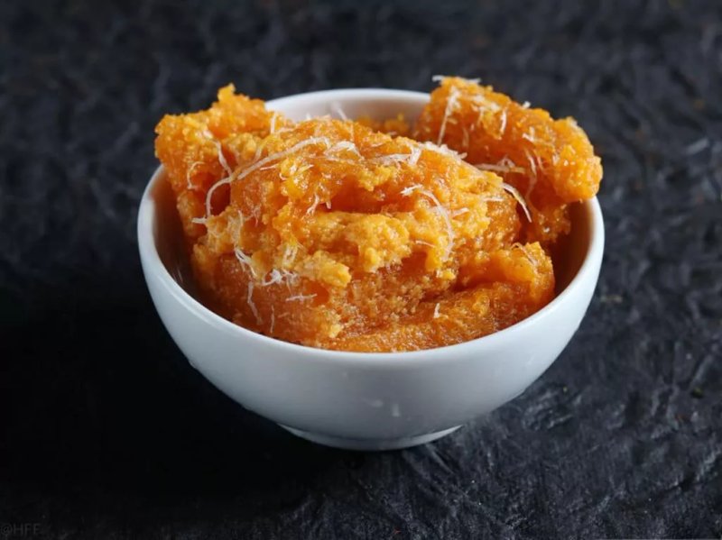 Vedhaa Foods ( Barking )