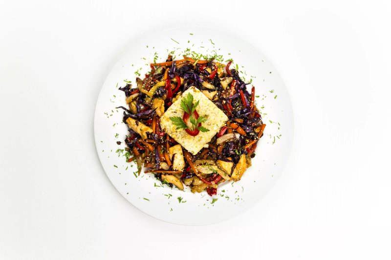 Restaurant Casablanca Reghin