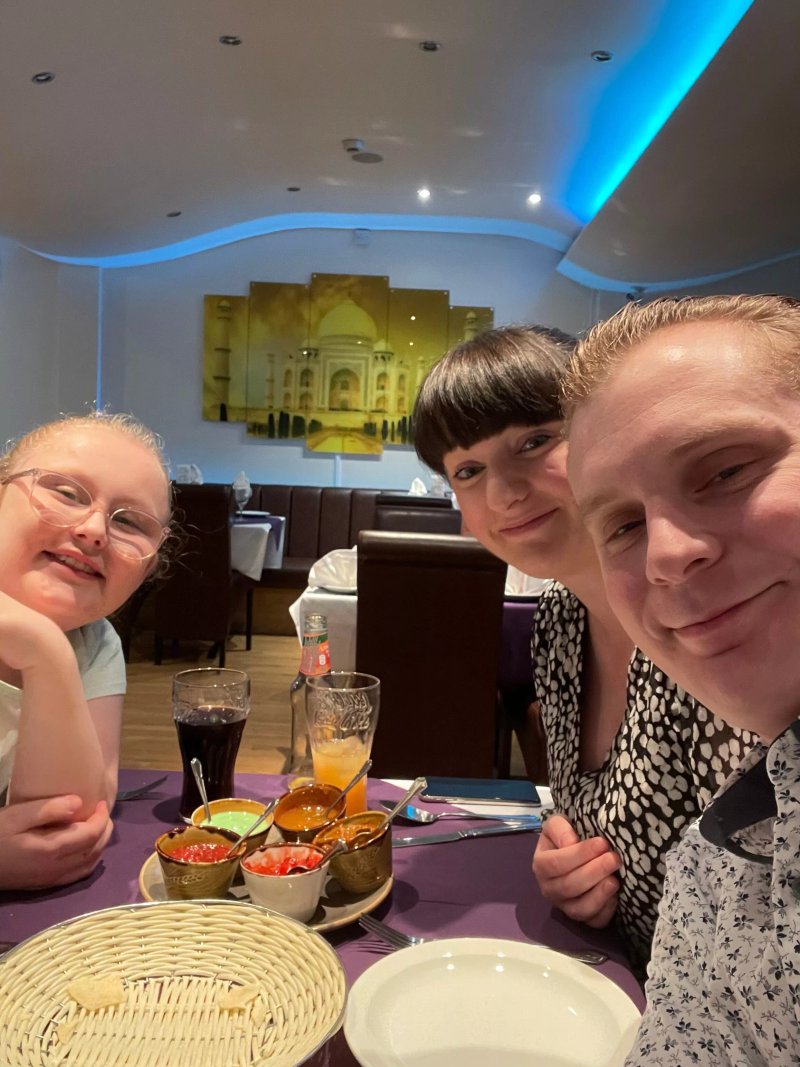 Elachi Indian Restaurant