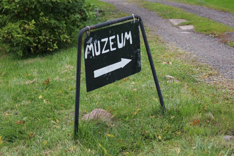 Dwor Muławki