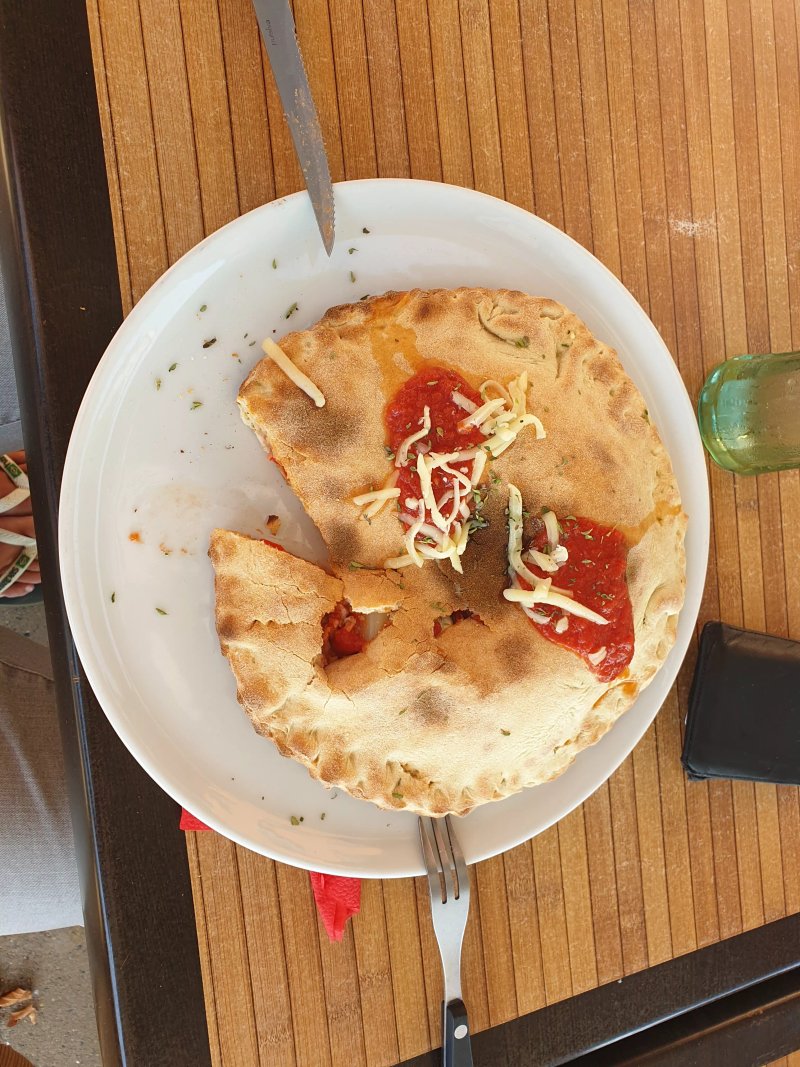 Cafe Efes