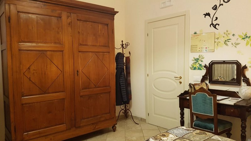 Locanda Dei Fiori