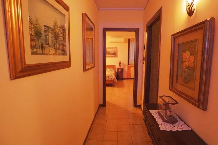 B&B Douce France