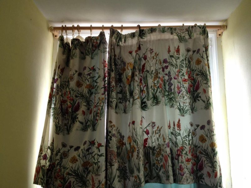 Gatcombe Court Bed and Breakfast