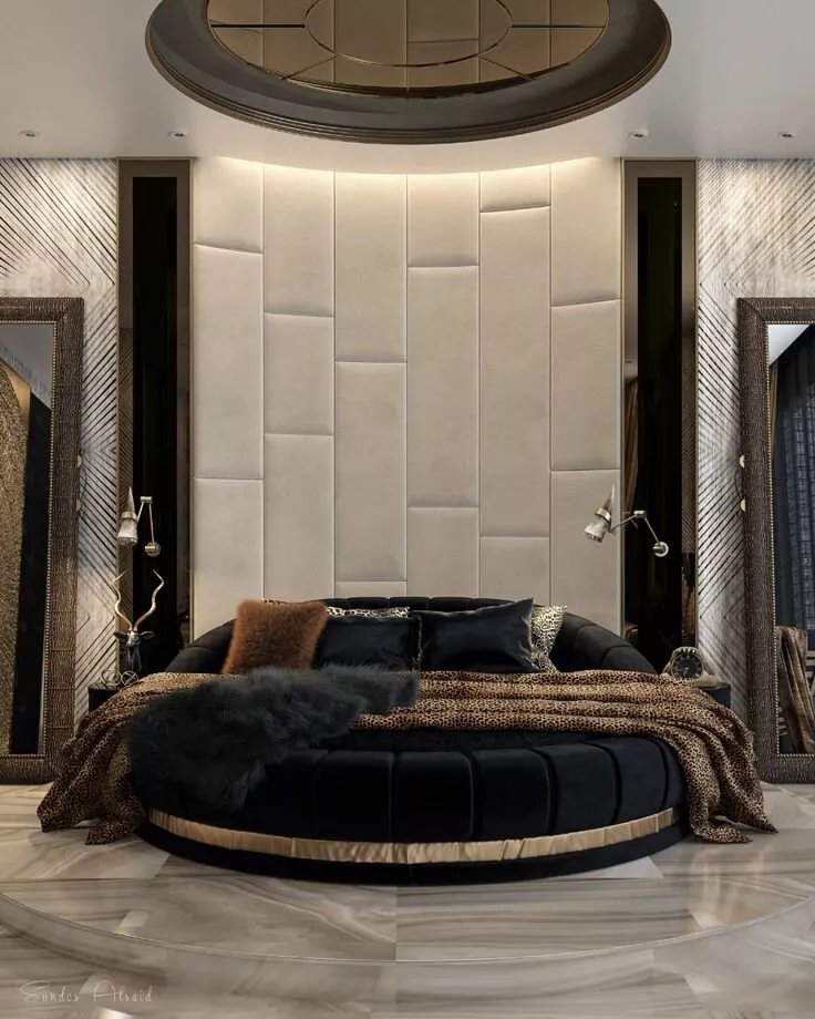 Maison San Carlo Luxury Suites