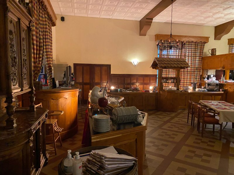 Lautaret Lodge & Spa