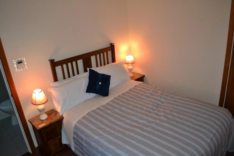Coolibah House