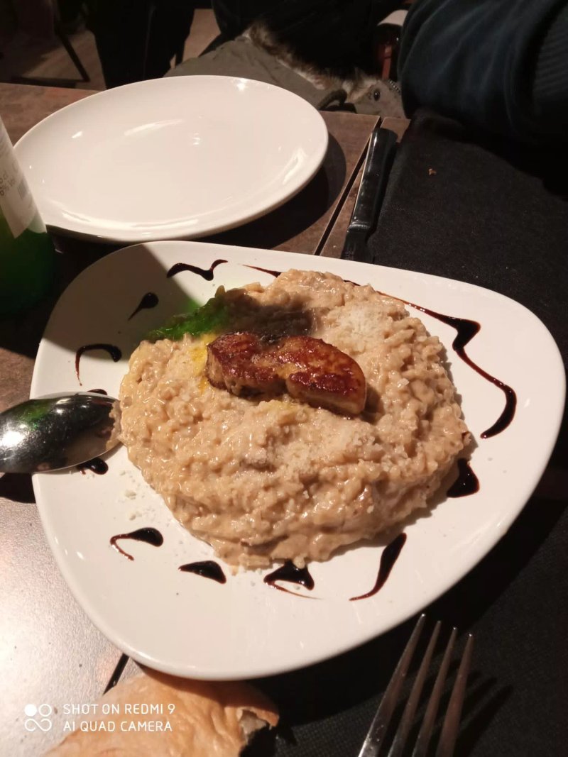 Mirotza Rooms