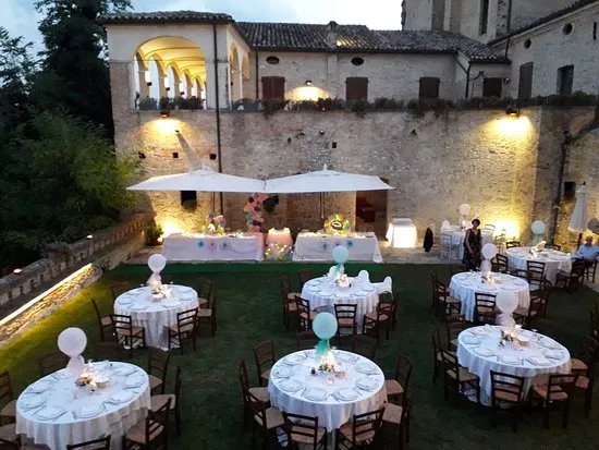 Palazzo Monaco