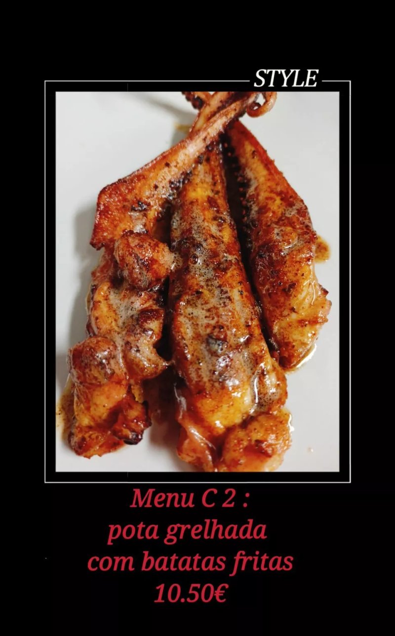 Restaurante Asia