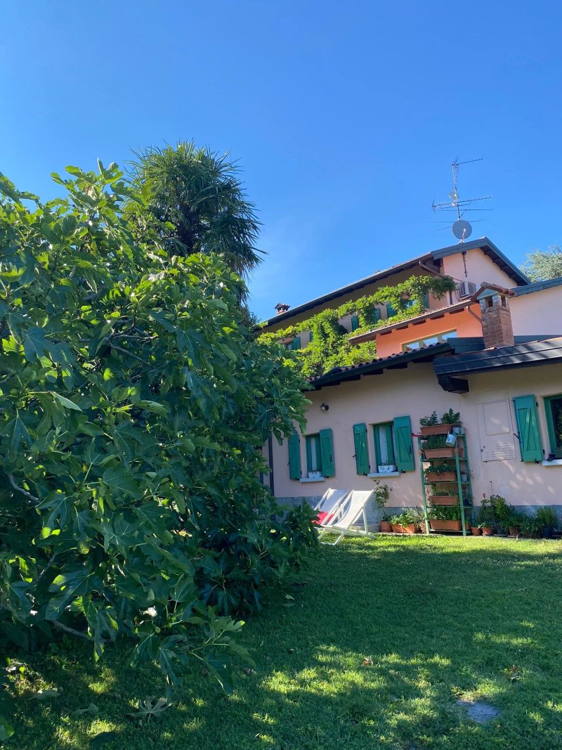 Casa Violetta B&B