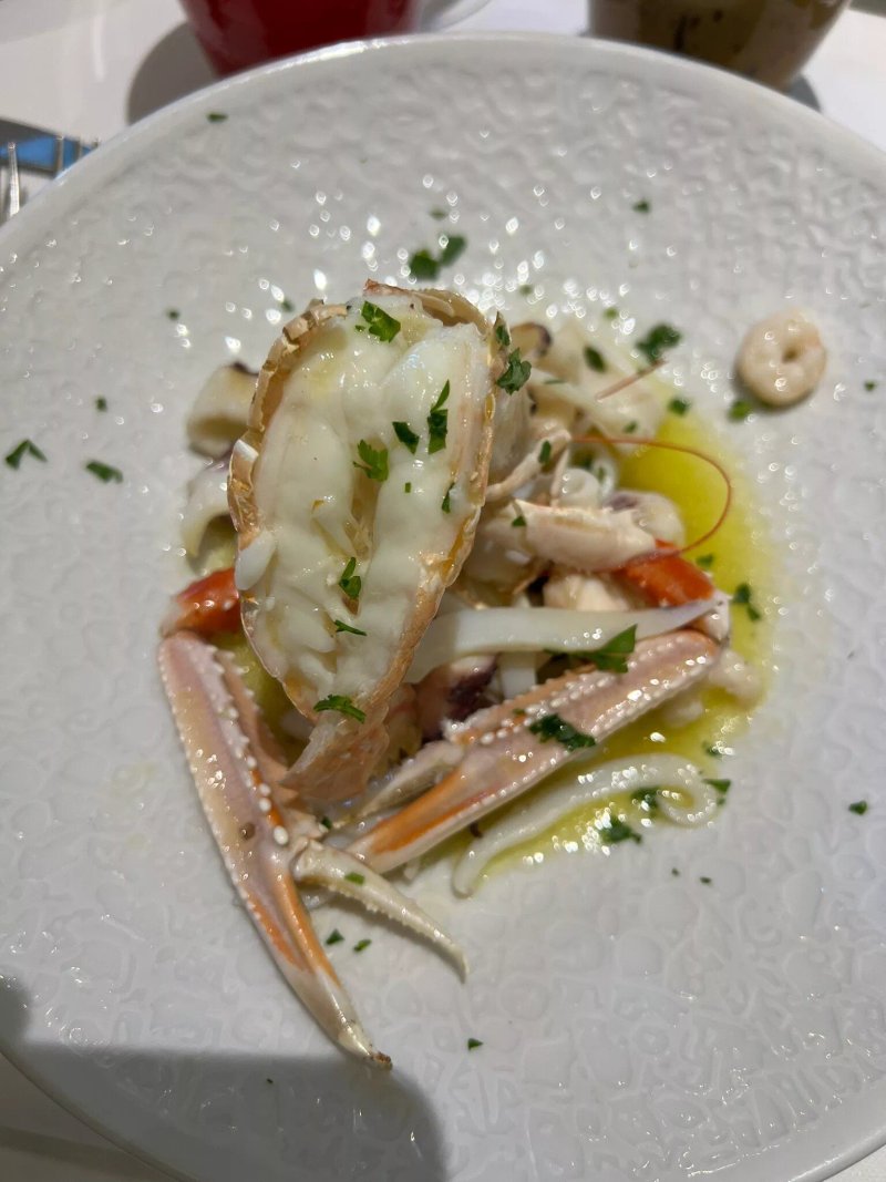 Pescheria