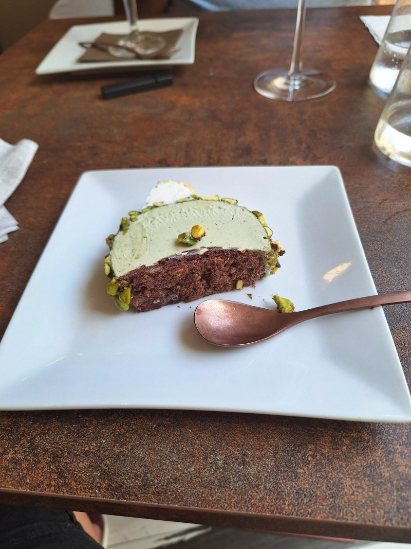 Enosteria Sant'arfo