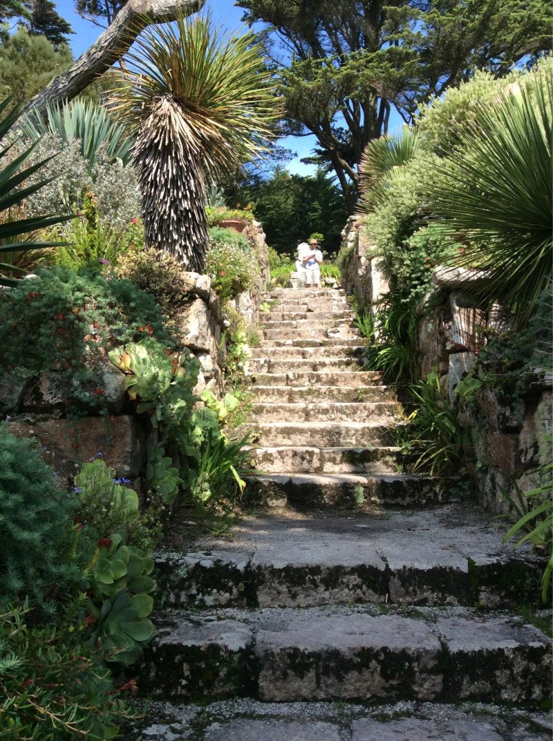 Santamana B & B and Suite