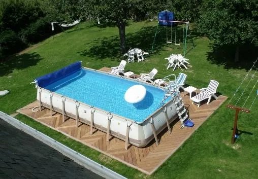 La Maison du Pois de Senteur