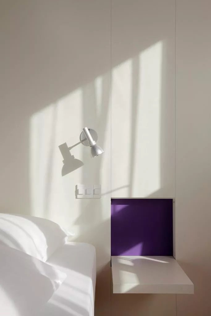 Hotel Dom