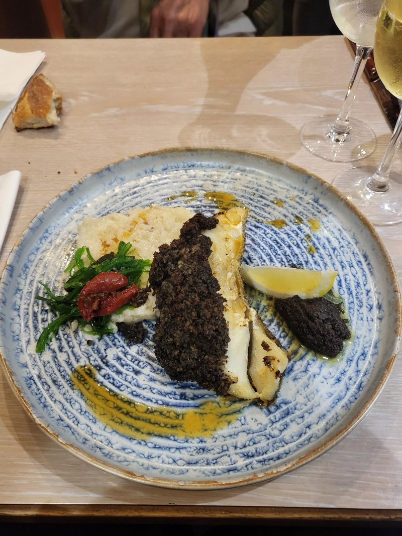 Brasserie Des O'pignons