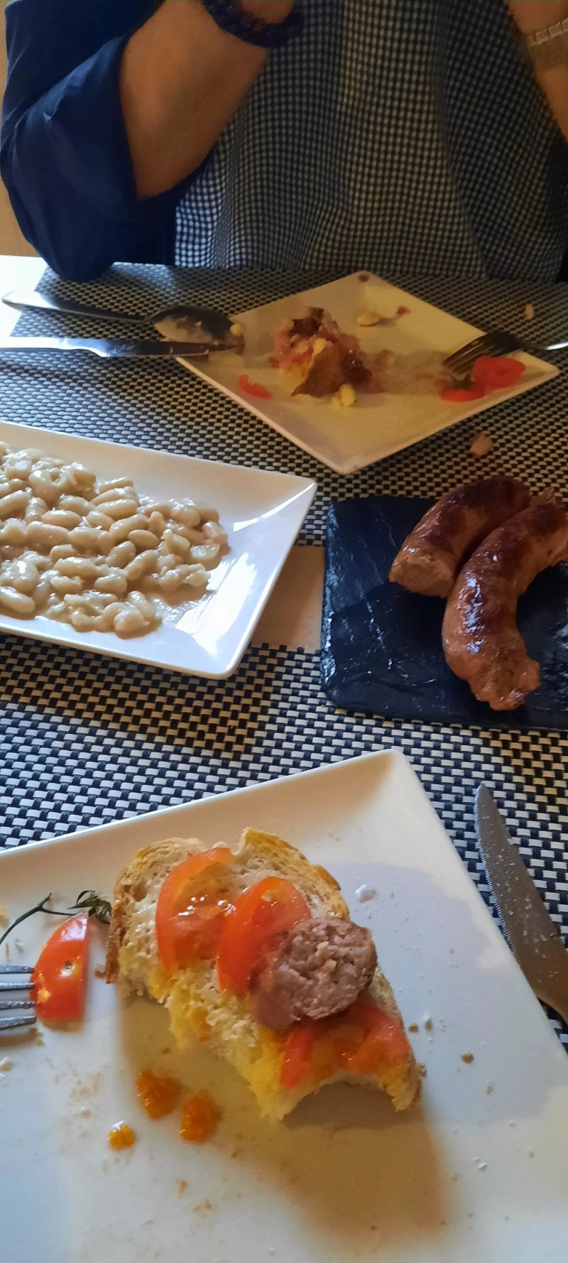 Taberna La Guardilla