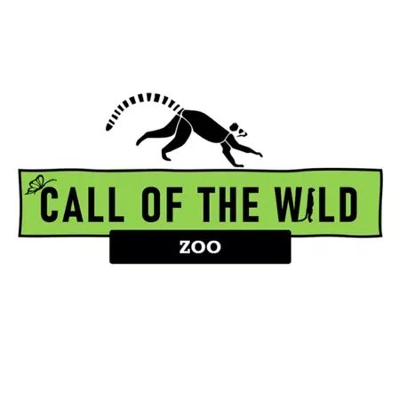 Call Of The Wild Zoo
