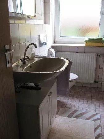 Pension Sussmeier