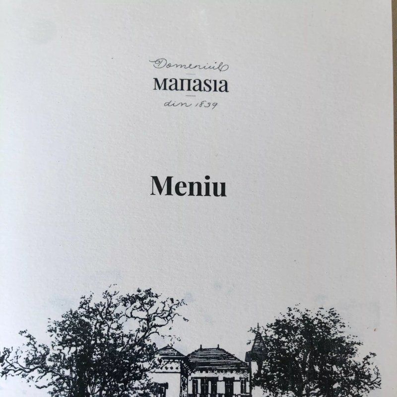 Urziceni