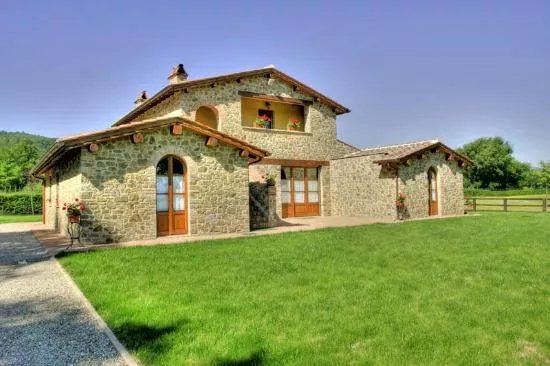 Agriturismo Le.Gi.
