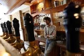 La Quincaillerie