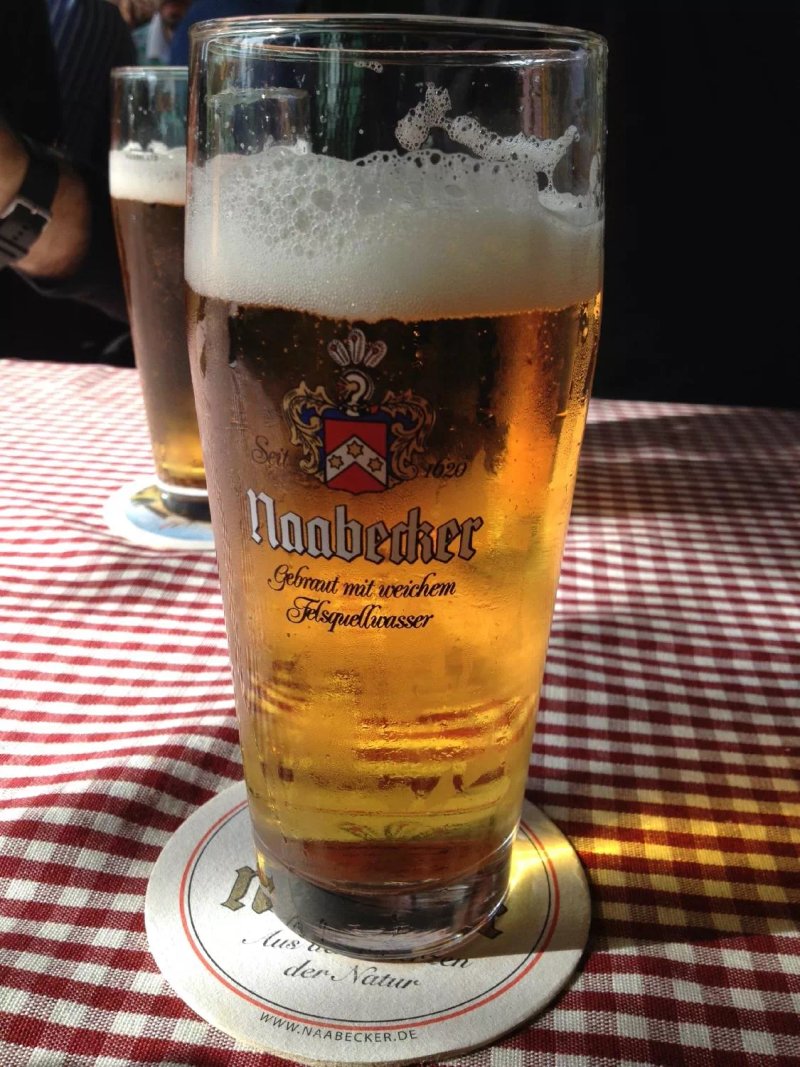 Gasthaus Zum Eicherberg