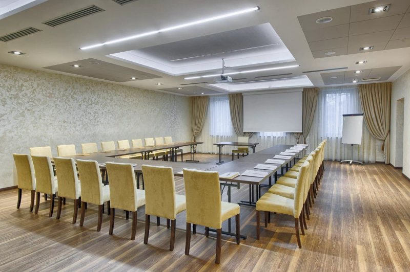Hotel Lazur