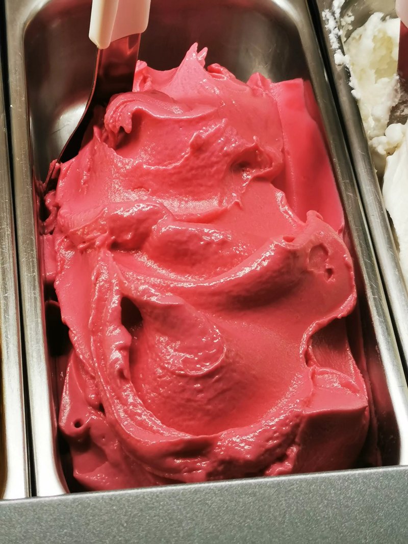 Gelateria Dolce Mania
